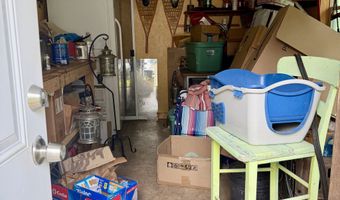 187 H Pope Rd, Adrian, GA 31002