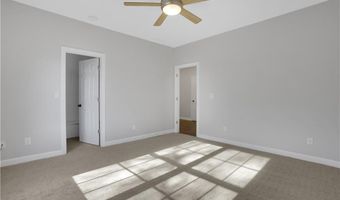 820 Yearling Chase, Alpharetta, GA 30005