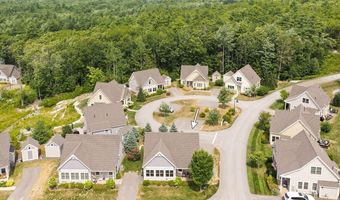 2 Natanis Ln, Arundel, ME 04046