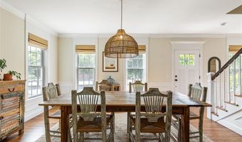 23 South St, Barrington, RI 02806
