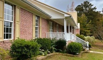 3912 VALLEY FORD Rd, Adger, AL 35006