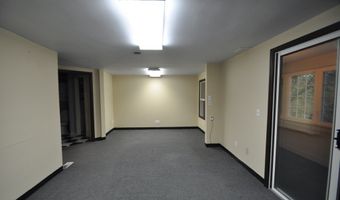 5629 Main St, Amherst, NY 14221