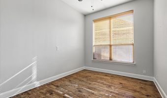 1405 Salado Dr, Allen, TX 75013