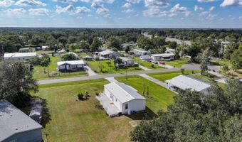 1704 SW CLOVER Dr, Arcadia, FL 34266