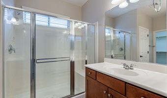 2623 E SAN MATEO Dr, Casa Grande, AZ 85194