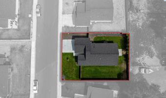 1291 Lucy Ave, Benton City, WA 99320