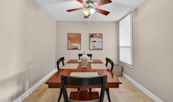 534 ORANGE Dr 13, Altamonte Springs, FL 32701