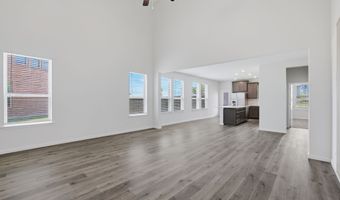 2232 Deya Dr, Anna, TX 75409