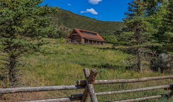 902 904 Sopris Creek Rd, Basalt, CO 81621