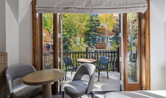 415 E Dean St Unit 42 Wks 26 & 27, Aspen, CO 81611