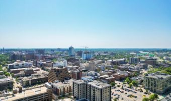 111 N Ashley St 513, Ann Arbor, MI 48104