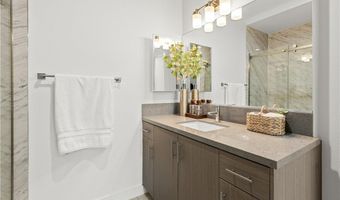 168 S Monterey St 411, Alhambra, CA 91801
