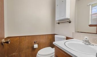 800 Cottonwood, Ardmore, OK 73401