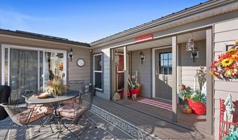 19260 19262 Other, Belle Fourche, SD 57717