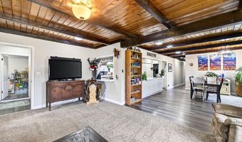 5743 Kale Dr, Elko, NV 89801