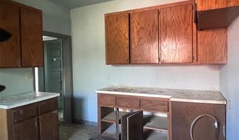 810 Miami St E, McAlester, OK 74501