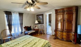 416 MICHIGAN Ave, Belen, NM 87002