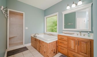 7742 SHOAL CREEK Rd, Ashville, AL 35953