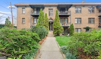 677 Somerset TER NE 2D, Atlanta, GA 30306
