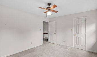 4170 Quail Springs Cir, Martinez, GA 30907