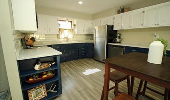 2301 Runestone Ave, Alexandria, MN 56308