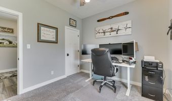 4375 Furlong Ln, Bargersville, IN 46106