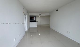 18800 NE 29 Ave 1005, Aventura, FL 33180