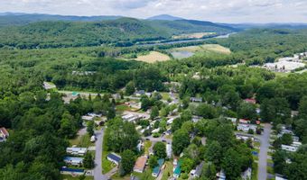 53 Morways Park, Charlestown, NH 03603