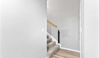 1912 Burns Ct, Austin, IN 47102