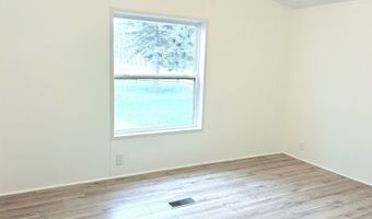 97 D Mall Dr, Altoona, WI 54720