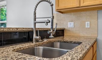 3190 NE Delmas St, Bend, OR 97701