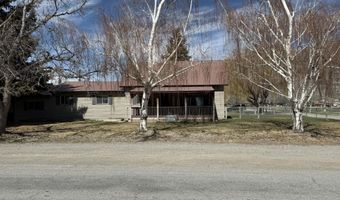 3060 W 2500 N N, Arco, ID 83213