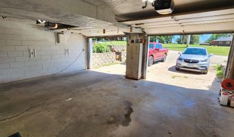 2110 Oak St, Atlantic, IA 50022