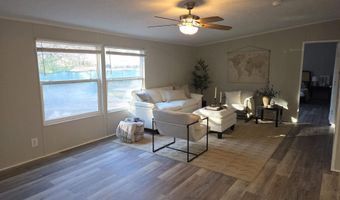 808 Old Buffalo Church Rd, Blacksburg, SC 29702