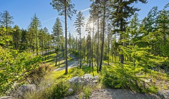 62 Trails End Ct, Bigfork, MT 59911