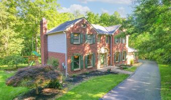 7029 Stonington Rd, Anderson Twp., OH 45230