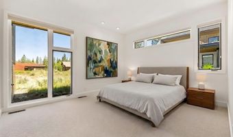 19015 Park Commons Dr, Bend, OR 97703