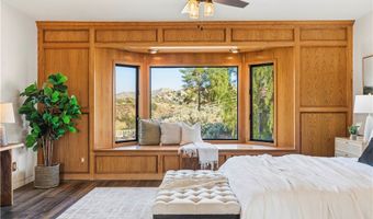 32944 Agua Dulce Cyn, Agua Dulce, CA 91390