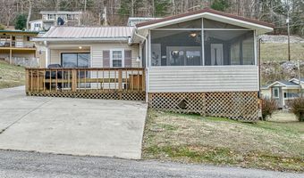 1369 Austin Lake Rd, Baxter, TN 38544