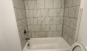 74 W 7TH St 2, Bayonne, NJ 07002