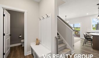 10468 Poppy Ln, Allendale, MI 49401