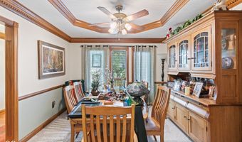 6980 White Oak Dr, Avon, IN 46123