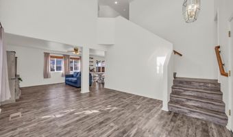 867 Spanish Springs Rd, Sparks, NV 89434