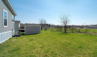 320 Grand River Dr, Adrian, MI 49221