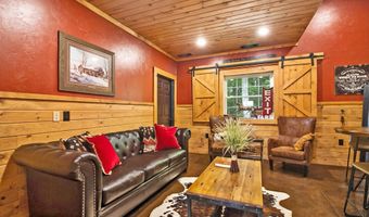 7125 Bolestown Rd, Alpine, TN 38543