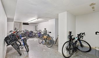 1438 MERIDIAN Pl NW Ll1, Washington, DC 20010