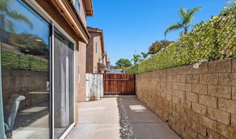 2969 River Dance Way, Alpine, CA 91901