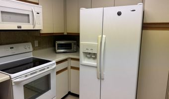 3101 Boardwalk 706-1, Atlantic City, NJ 08401