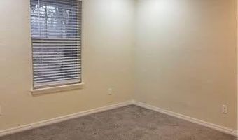 1267 Blackfoot Hollow Rd, Anderson, MO 64831
