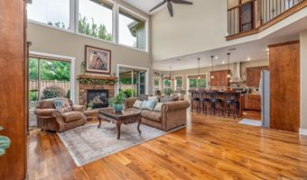 13710 Paoletti St, Caldwell, ID 83607